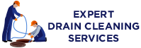 Expert Drain Cleaning Services in Inglewood, ON