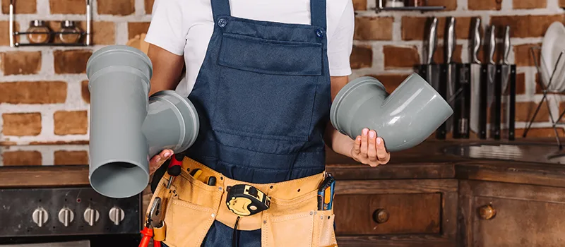 Drain Installation Services By Drain Plumber Near Me in Inglewood, Ontario