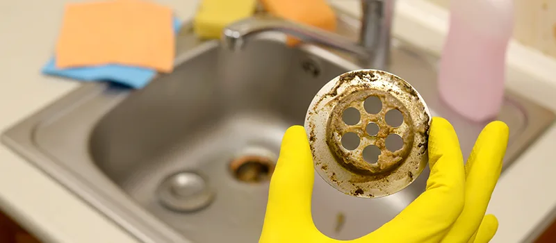 Channel Drain Cleaning Services in Inglewood, ON