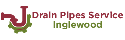 Top Rated Drain Repair Service in Inglewood
