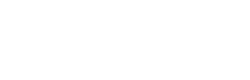Drain repair Technicians in Inglewood